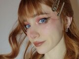 Camshow livejasmin online DonetteGago