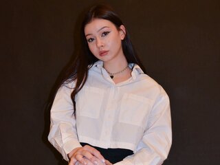 Nude jasminlive livejasmin.com DoraMorgan