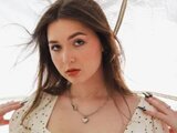 Free camshow amateur DorathyVicsik