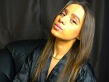 Jasmine online recorded DreamyWest