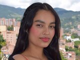 Adult jasmine fuck DulcePaul
