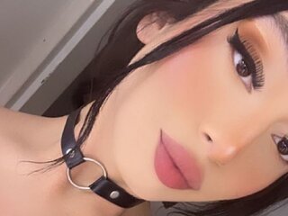 Camshow livejasmin.com livejasmin.com EbanDustan