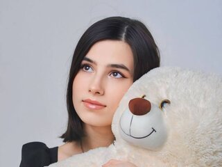 Toy camshow livejasmin.com EditaGame
