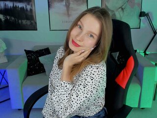 Livejasmine free webcam EdithCallisto