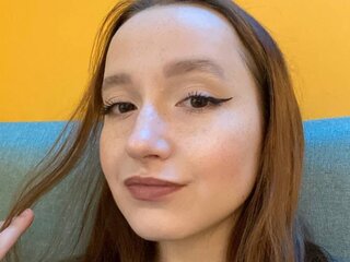 Pics videos xxx EdithFrogge