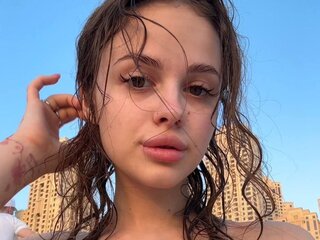 Livejasmin online anal EdythCarnley