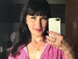 Cam jasminlive live EilaMorigan