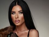 Free fuck xxx EkaterinaKirova