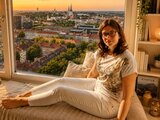 Jasminlive camshow hd ElaraHart
