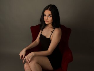 Private naked hd ElenaRivera
