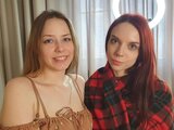 Free online anal ElfyAndAntonia