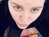 Xxx camshow online Elieenn