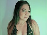 Lj cam amateur ElifMillers