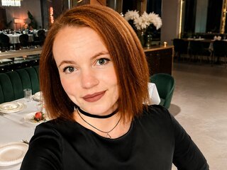 Photos jasmin real ElioraSky