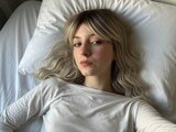 Hd pussy live ElissMeow