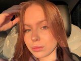 Xxx camshow sex ElizaBless