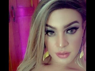 Ass lj webcam ElizabethPineda