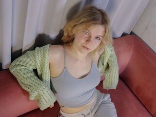 Real camshow camshow ElizabethVayne