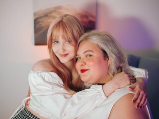 Recorded xxx livejasmin.com EllaDelilah
