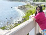 Xxx nude jasminlive EllaMystica