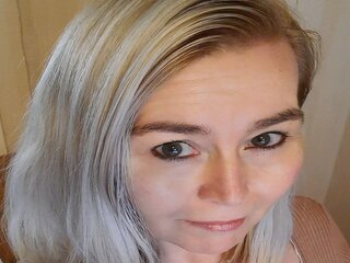 Pussy lj jasmin EllenVanHoven
