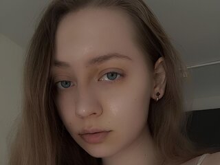 Toy hd livesex EllieCornfield