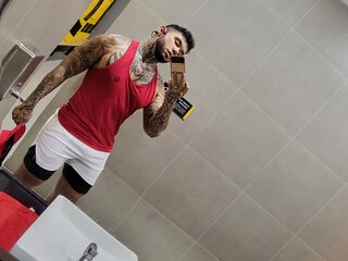 Video livesex videos ElliotInk