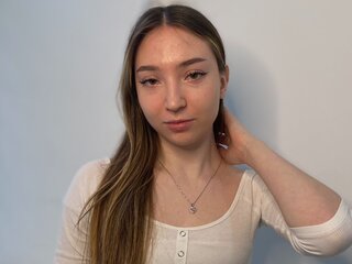 Videos live camshow ElswythCunard