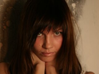Recorded livejasmin.com webcam ElyaKind
