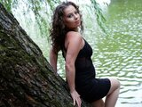 Camshow sex jasminlive EmaAlyssa