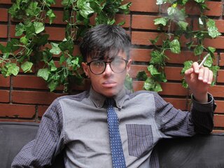 Fuck jasmin fuck EmanuelDust