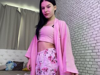 Video camshow livejasmine EmiHunter