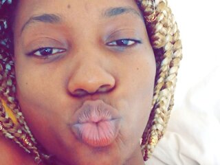 Free sex amateur EmiliaDuvan