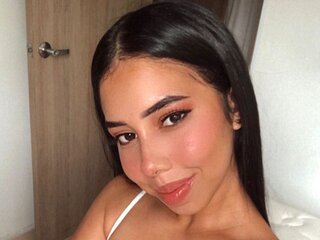 Anal lj porn EmilliFox