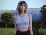 Pussy cam jasminlive EmilyCartex