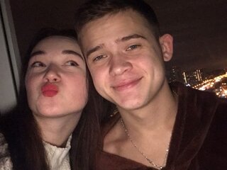 Jasmine fuck jasmin EmilyDen