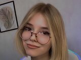 Fuck pictures camshow EmilyDutton