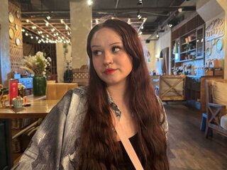 Webcam videos jasmine EmilyGreek