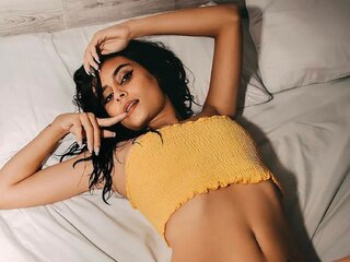 Fuck recorded fuck EmilyPereira