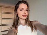 Amateur xxx naked EmilySkout