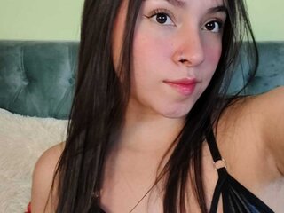 Real live pussy EmilyWhitmore