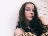 Videos videos anal EmilyWillsun