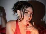 Ass real anal EmilyWinsly