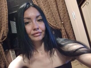 Photos webcam naked EmmaCasta