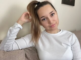 Porn ass livejasmin.com EmmaLogon