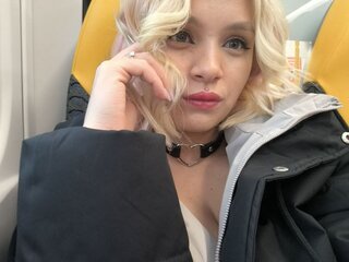 Naked jasmin toy EmmaRude