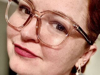 Fuck webcam livejasmin EmmelineDashed