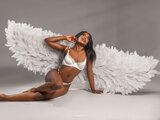 Pics jasminlive adult EmyTrujillo