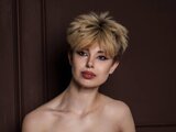 Hd pictures real EnaSha