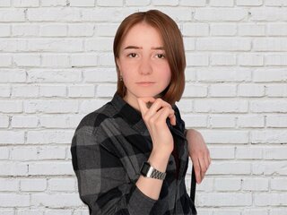 Livejasmine livesex livejasmin EricaLarson